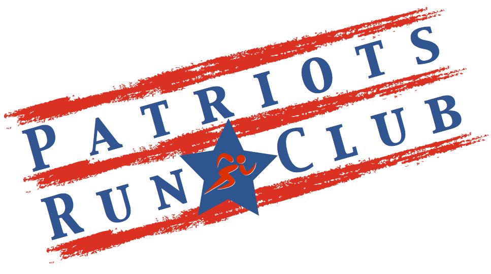 Patriots Run Club